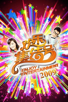 老王seo网站优化